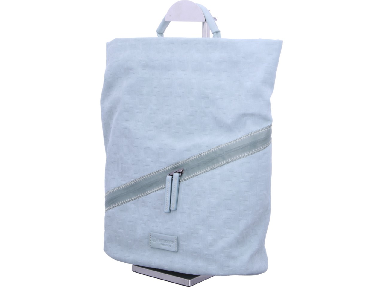 REMONTE Handtaschen grün