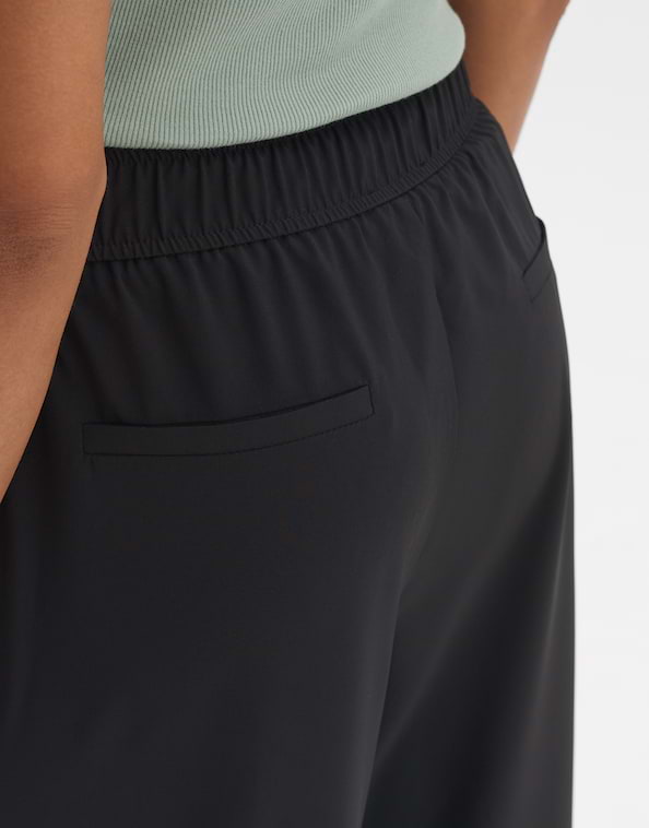 Jogpants Mefini