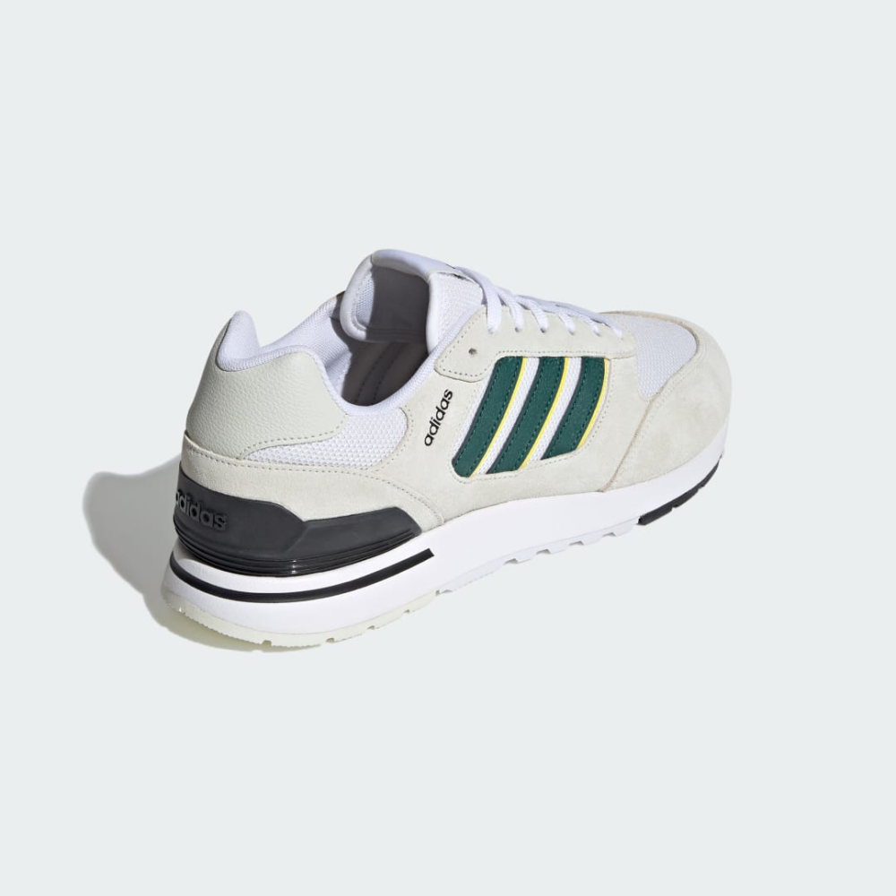 adidas Run 80s IG3530 / weiss