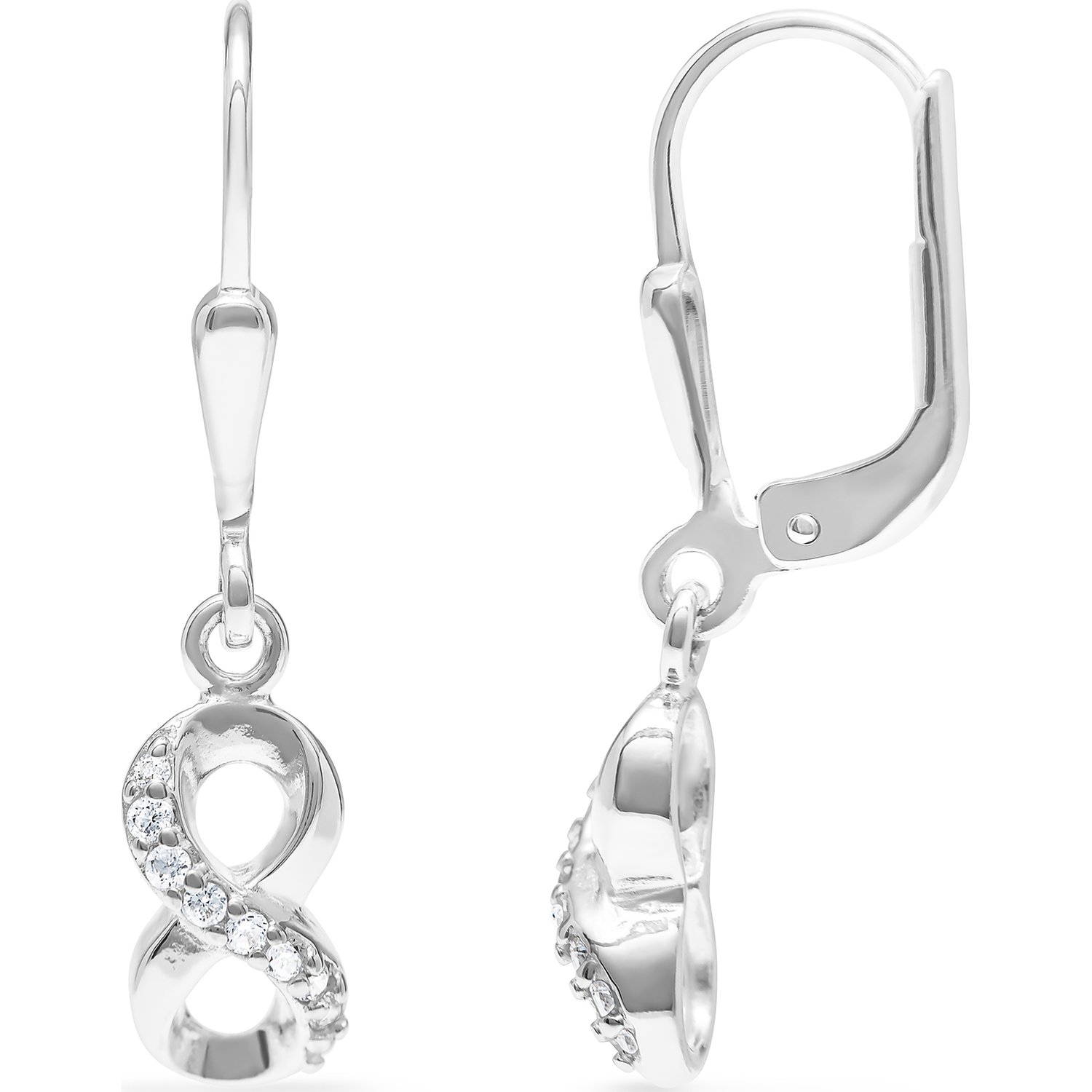 Pendientes FAVS