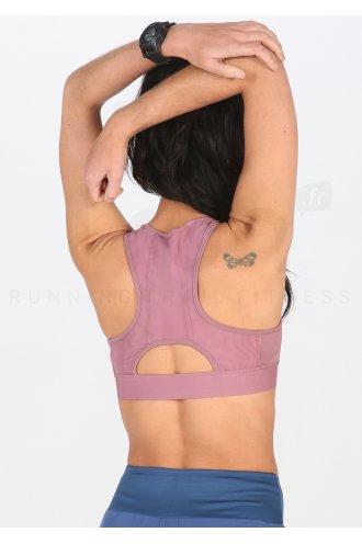 Asics Bra