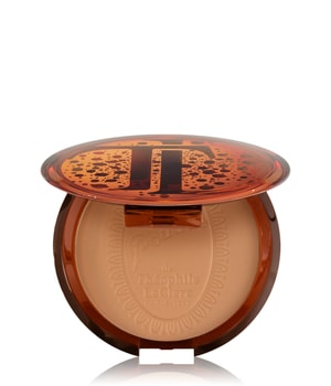 T.LeClerc Sun Powder Bronzingpuder-17 g