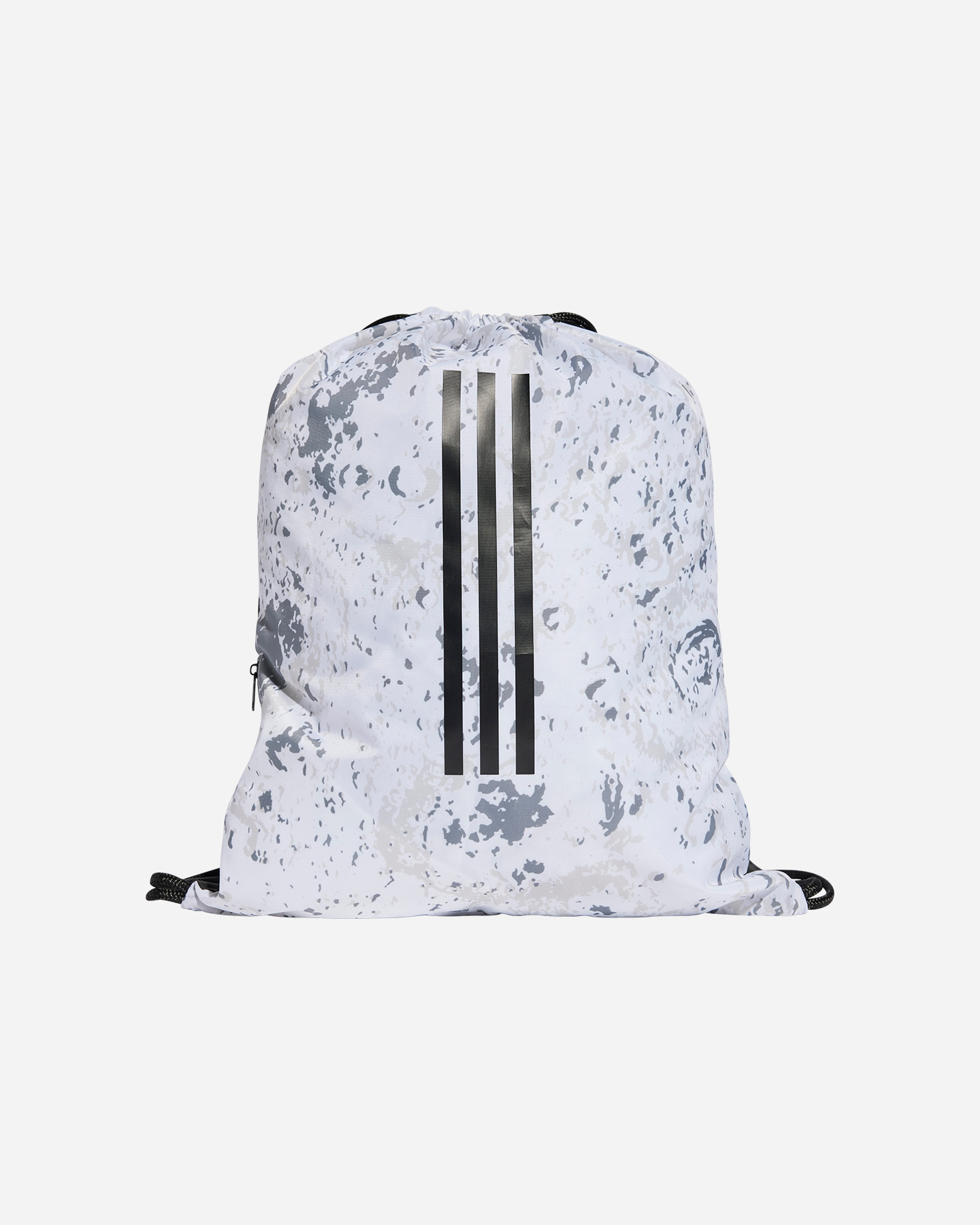 Plecak piłkarski Adidas Juventus JE5999