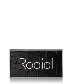 Rodial I Woke Up Like This Palette Make-up Palette-1 Stk
