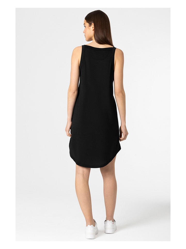 super.natural Kleid 