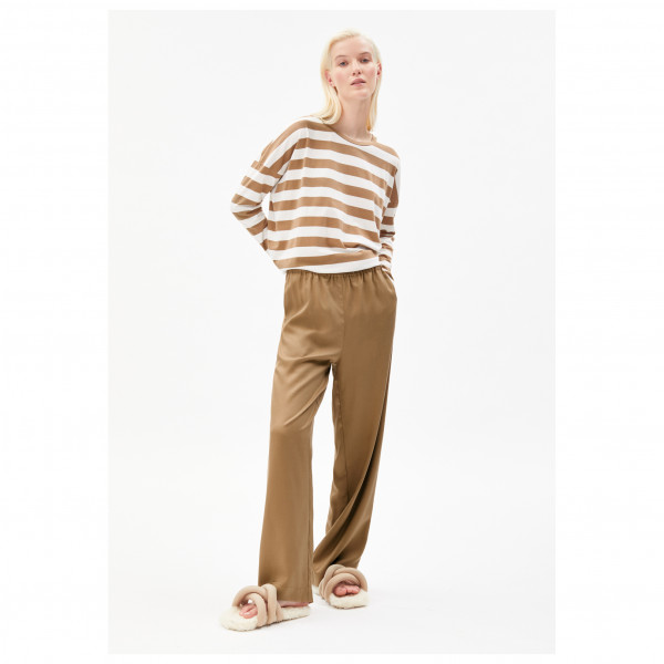 ARMEDANGELS - Women's Kalenaa - Freizeithose