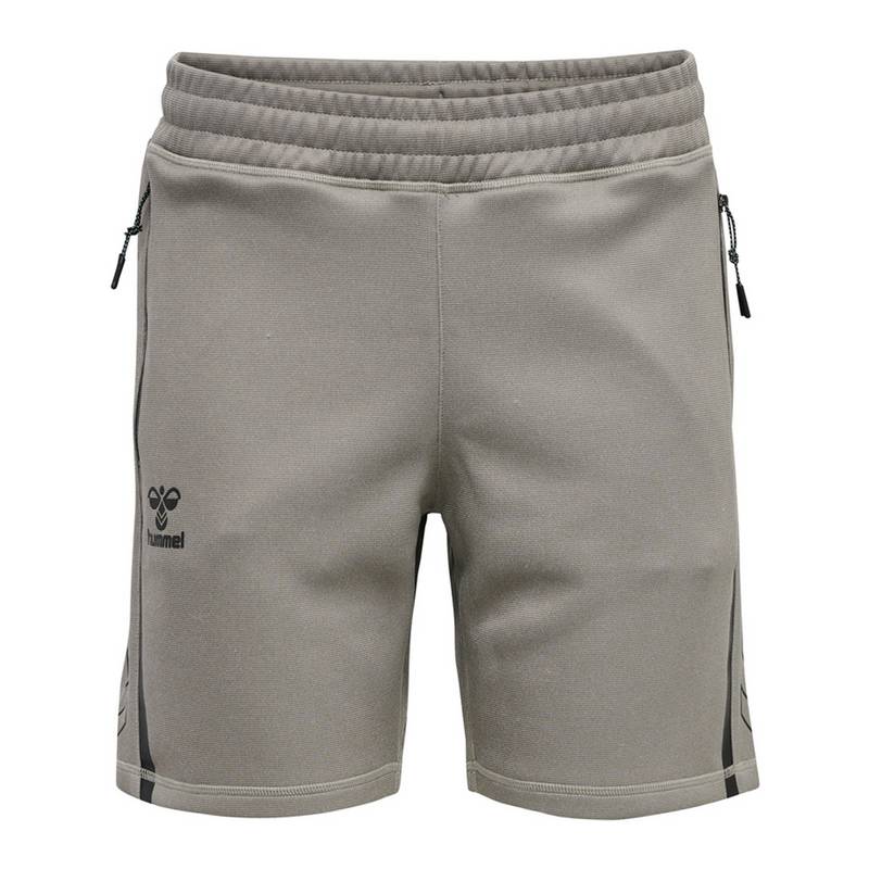 hummel hmlCIMA XK SHORTS WOMAN Sweatshorts Damen