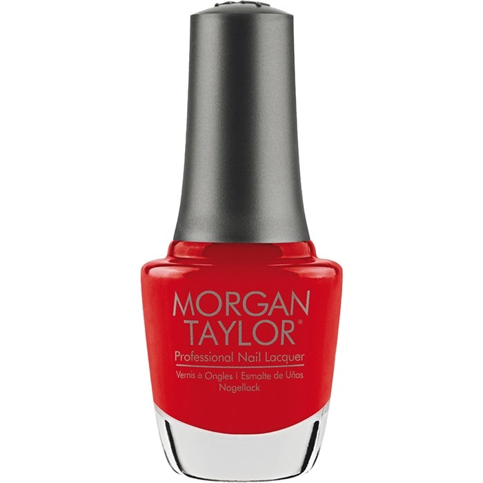 Nagellack