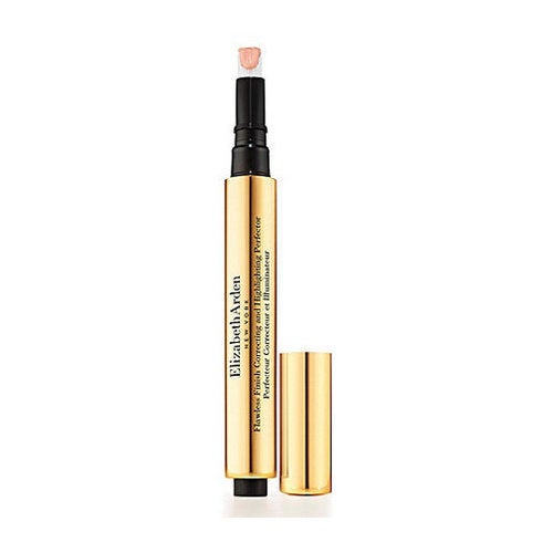 Elizabeth Arden Flawless Finish korrektor és kiemelő tökéletesítő 02 2 ml
