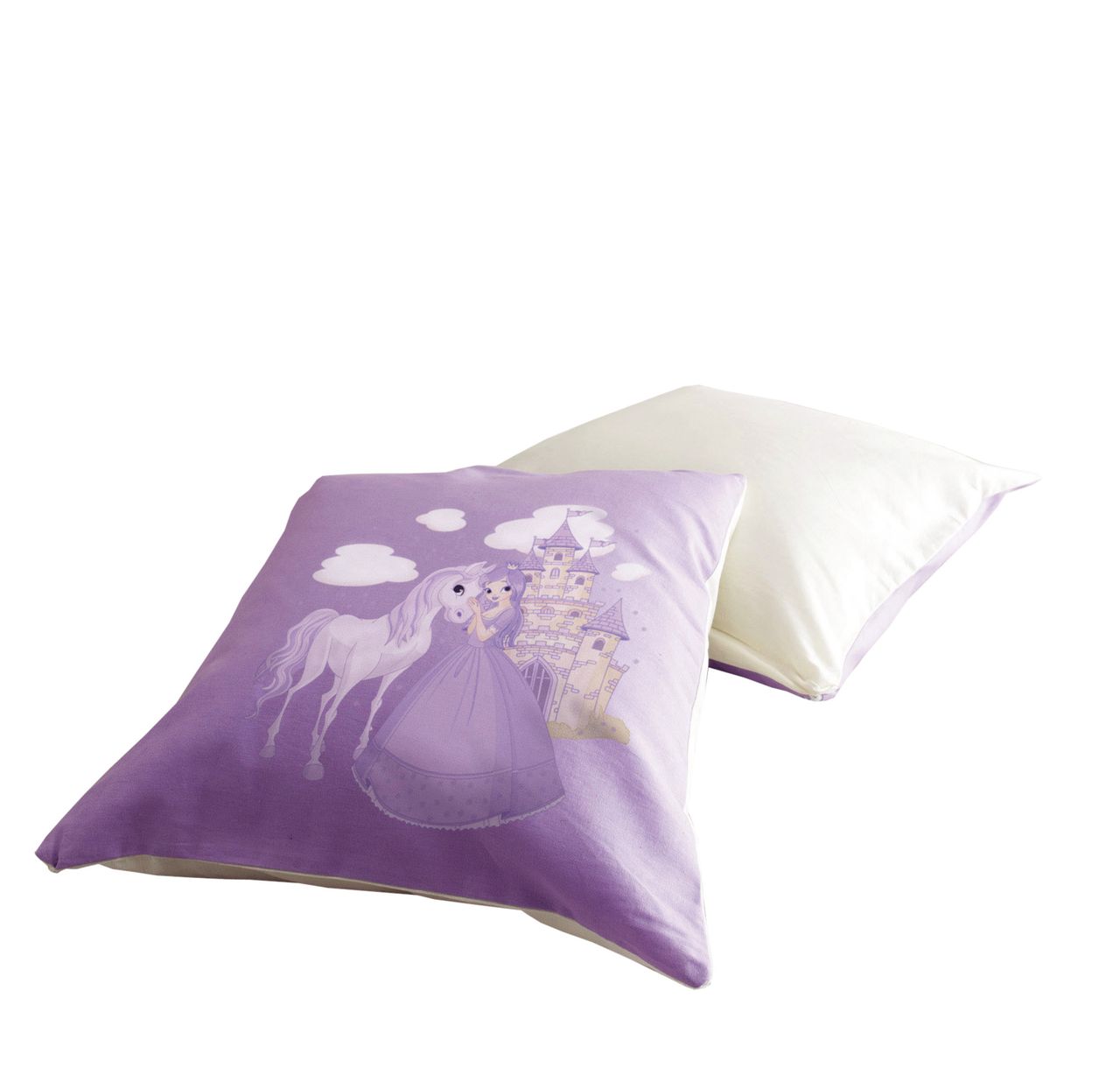 Ticaa Kissen-Set 