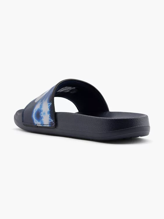 FILA Slides