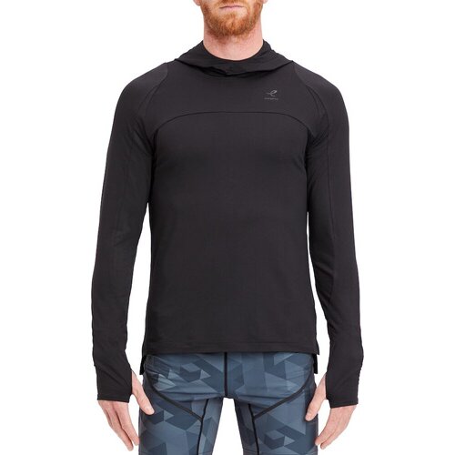 HERREN CALCO II M