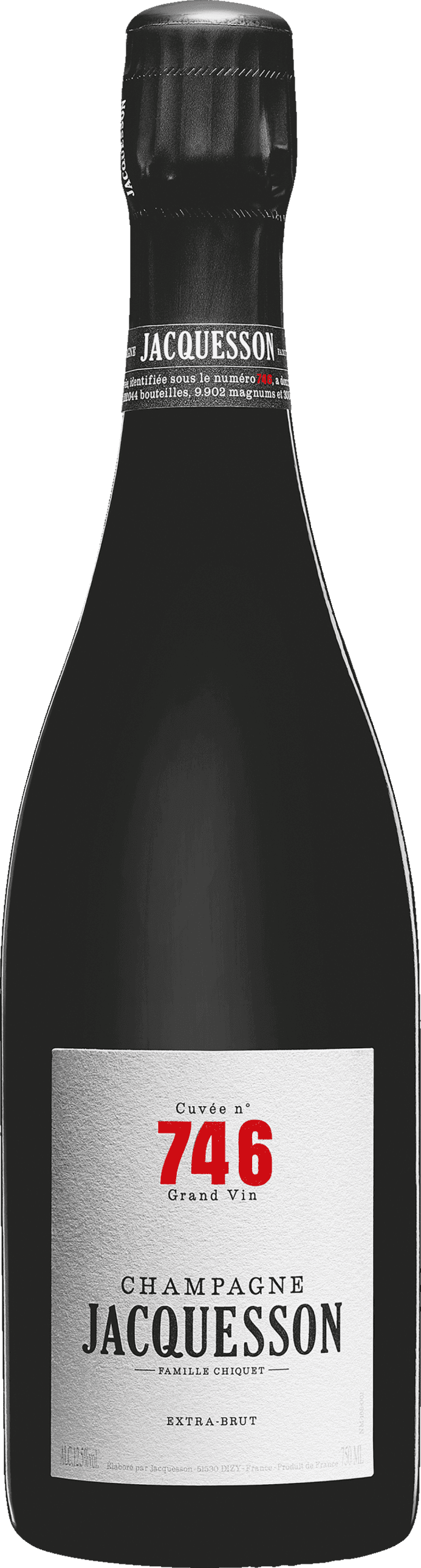 Weinpaket: Winzerchampagner