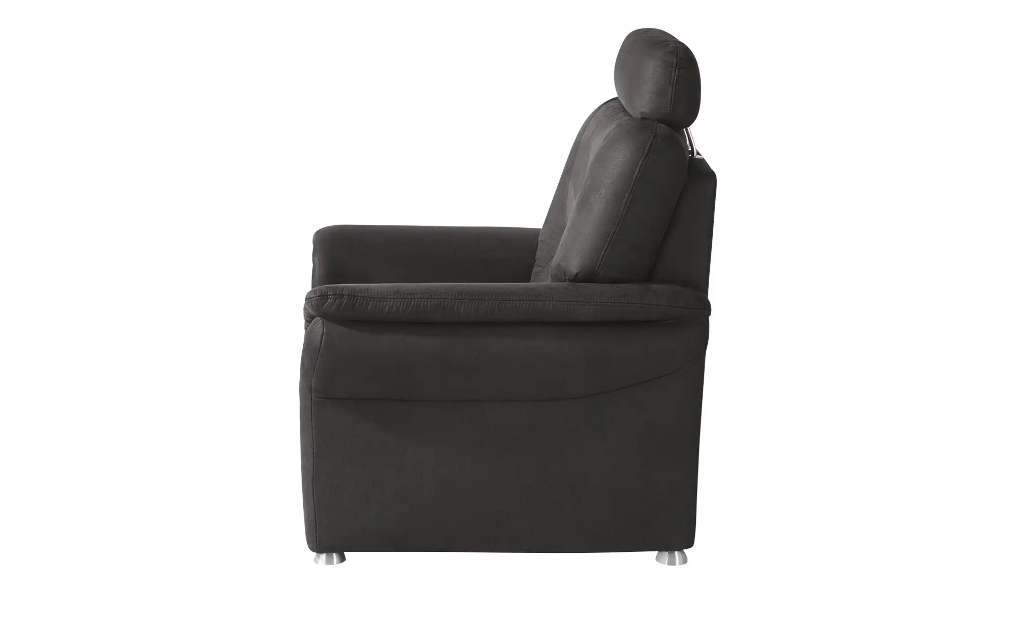 Kollektion Kraft Sessel Edda