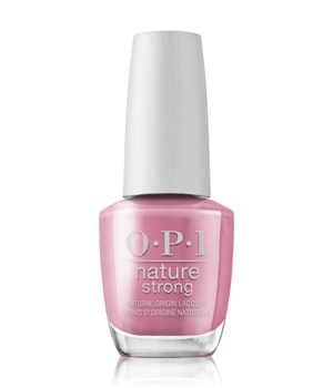 OPI Nature Strong Nagellack-15 ml
