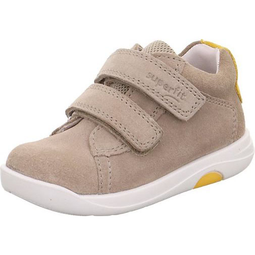 superfit KLettschuh LILLO