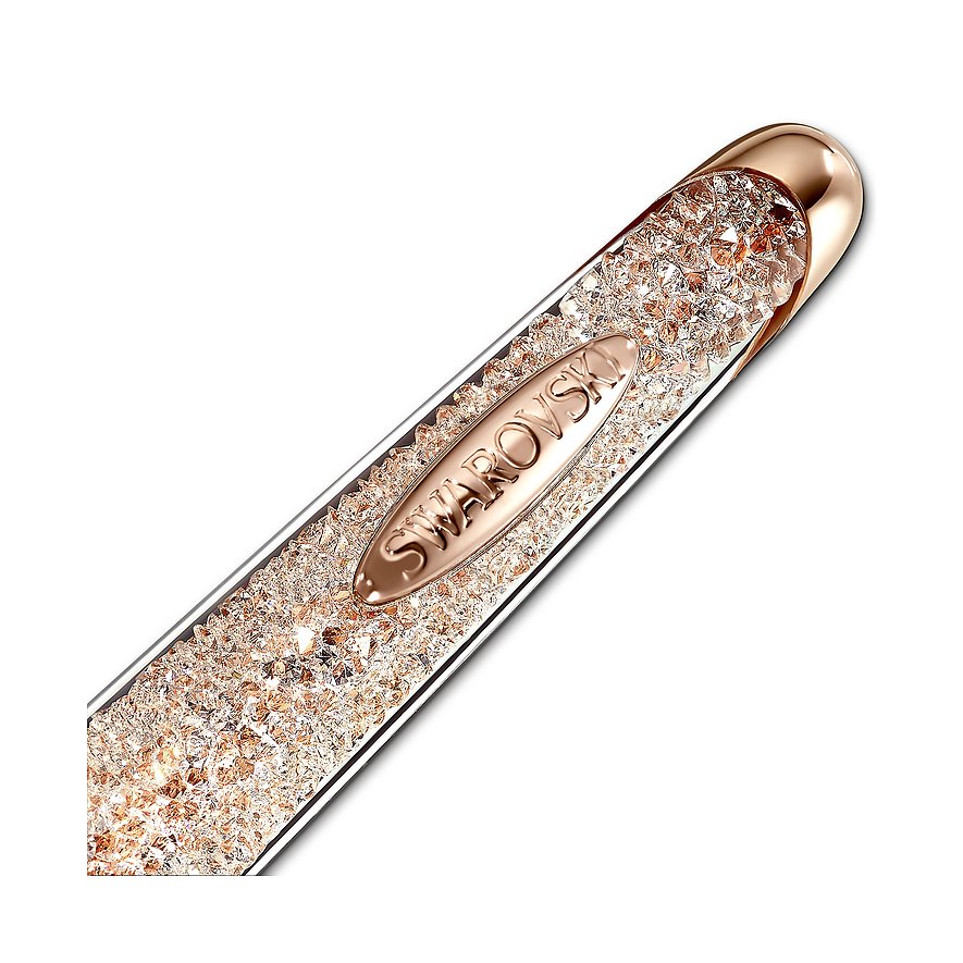 Swarovski Schreibgerät Cryst Nova