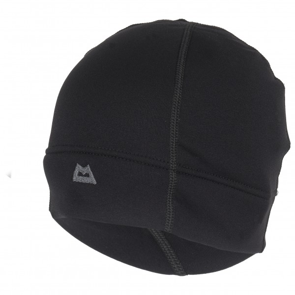Mountain Equipment - Powerstretch Beanie - Mütze