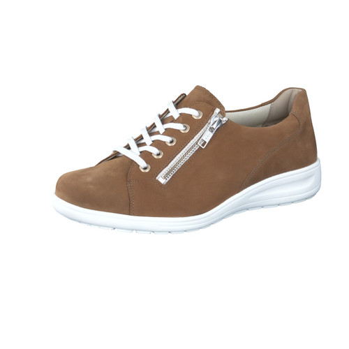 Schnürschuh-26532890015 Solidus