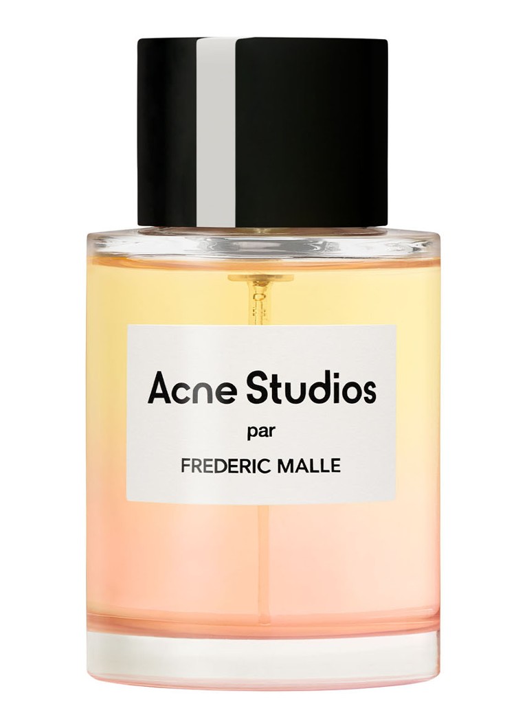 Frederic Malle Acne Studios by Frederic Malle Perfume