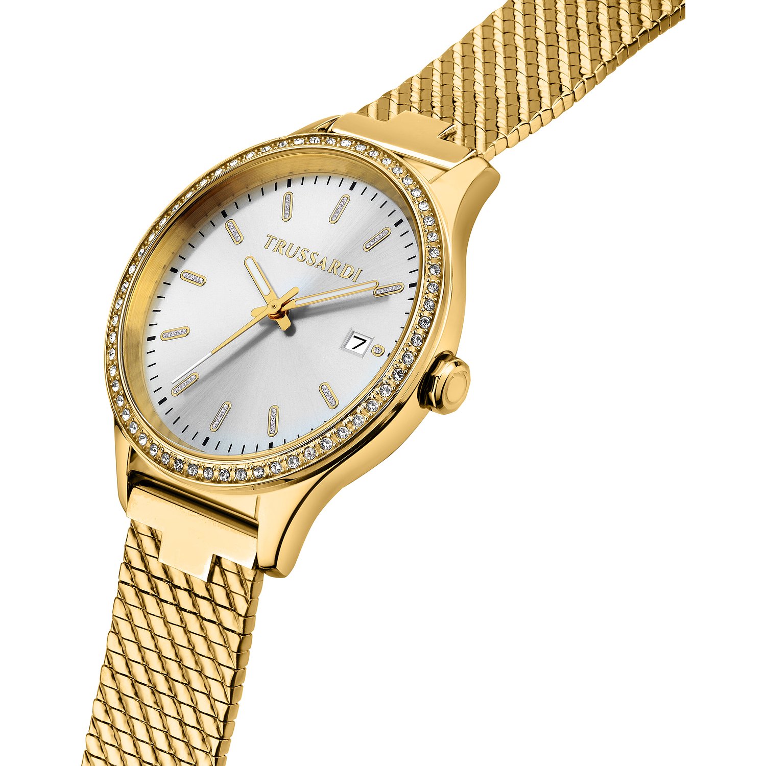 Ceasuri Trussardi