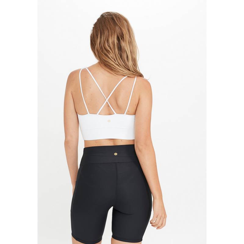 Athlecia Gaby BH Damen