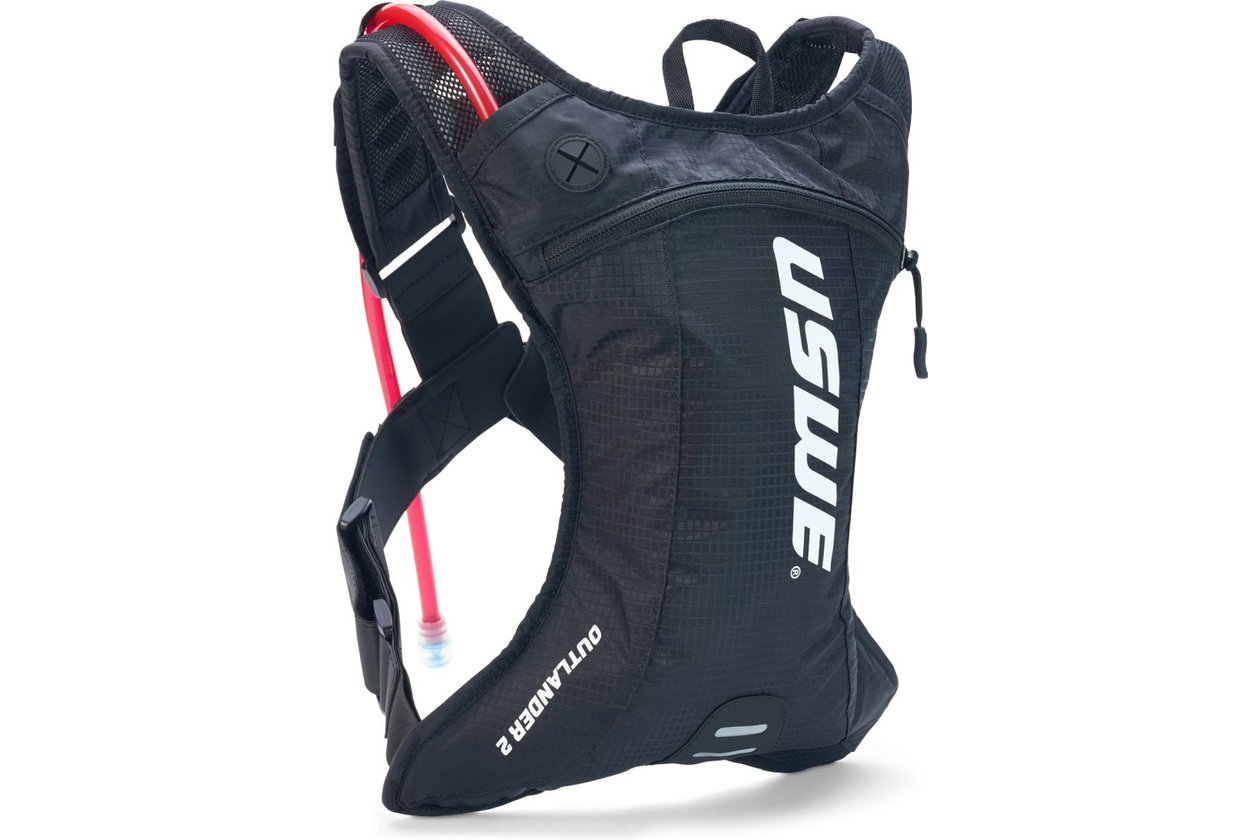 USWE Outlander 2 Trinkrucksack