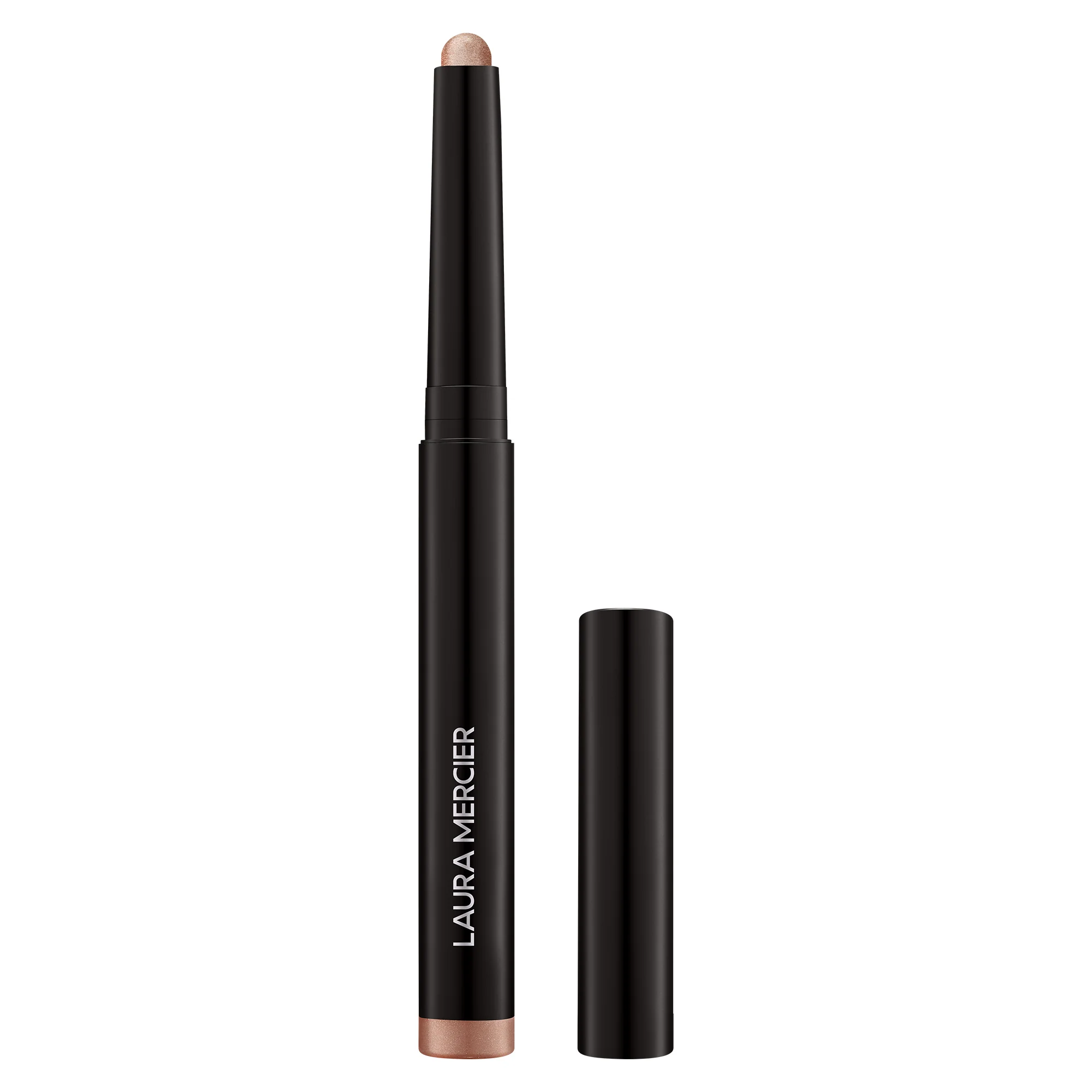 Akių šešėlių pieštukas „Caviar Stick Eye Color Shimmer“ – kreminiai akių šešėliai