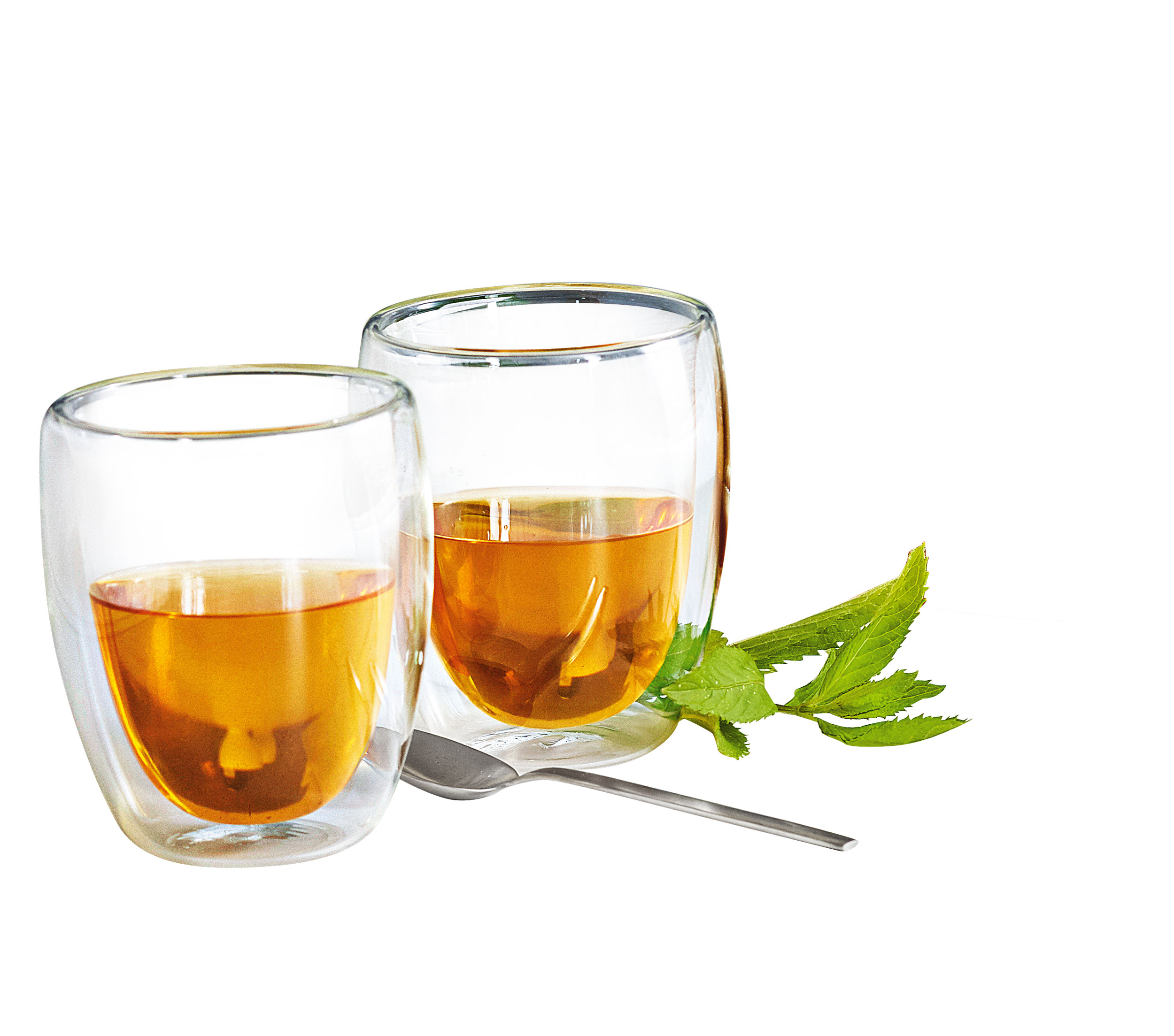 LeonardoDoppelwandbecher 350ml