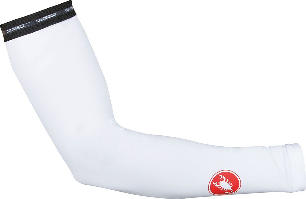 Castelli UPF 50+ light - Armlinge kaufen | Bike-Discount