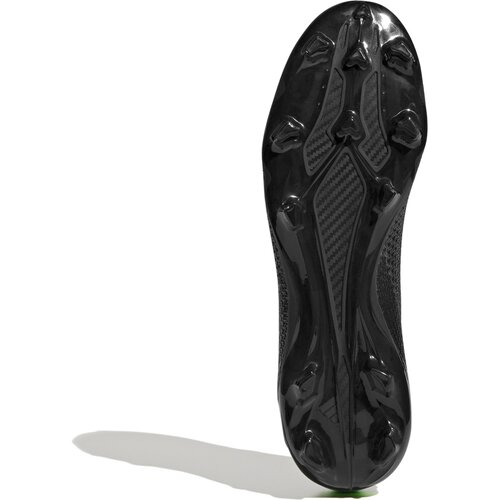 HERREN FUSSBALL-RASENSCHUHE X SPEEDPORTAL.2 FG