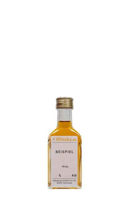 Miniatur Royal Brackla 0,04 l·40 % vol