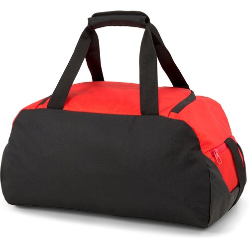 TEAMFINAL 21 TEAMBAG S