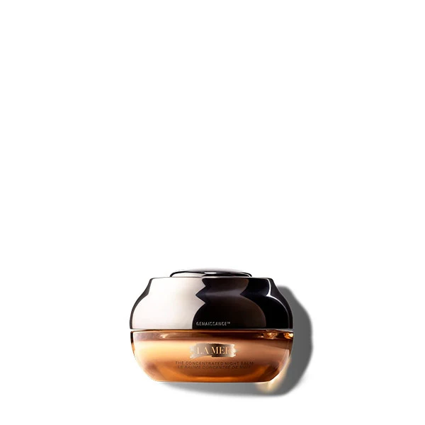 Μεταμορφωτική Θεραπεία Genaissance The Concentrated Night Balm - Αντιρυτιδική νυχτερινή θεραπεία, Καταπραϋντική νυχτερινή θεραπεία, Επανορθωτική θεραπεία
