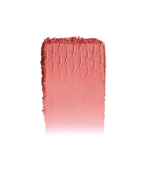 DIOR Backstage Rosy Glow Rouge-4.4 g