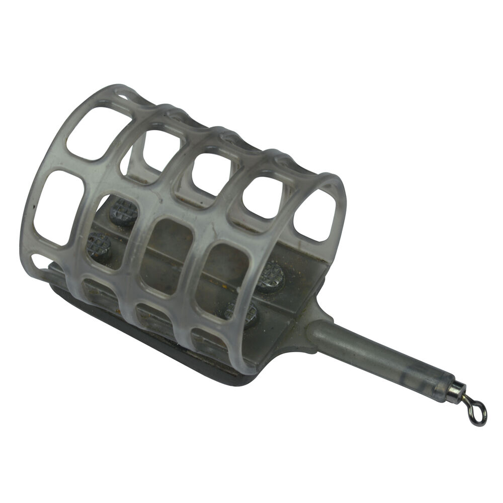 Karmnik dla zwierząt w klatce team france magic cage feeder (x2)