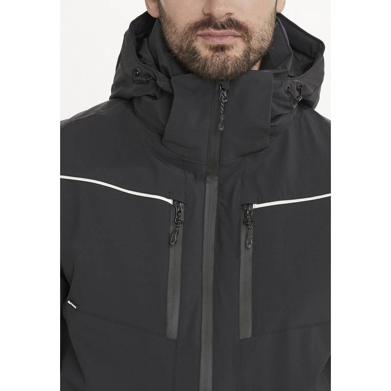 Whistler Gabe Skijacke Herren