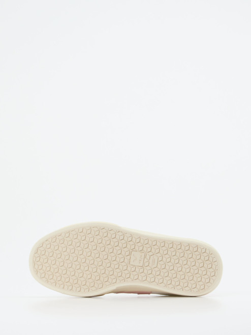 Sneaker-16617950044 VEJA