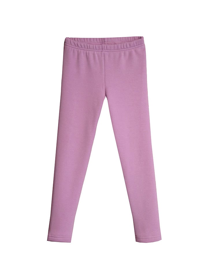 Danamade Leggings 