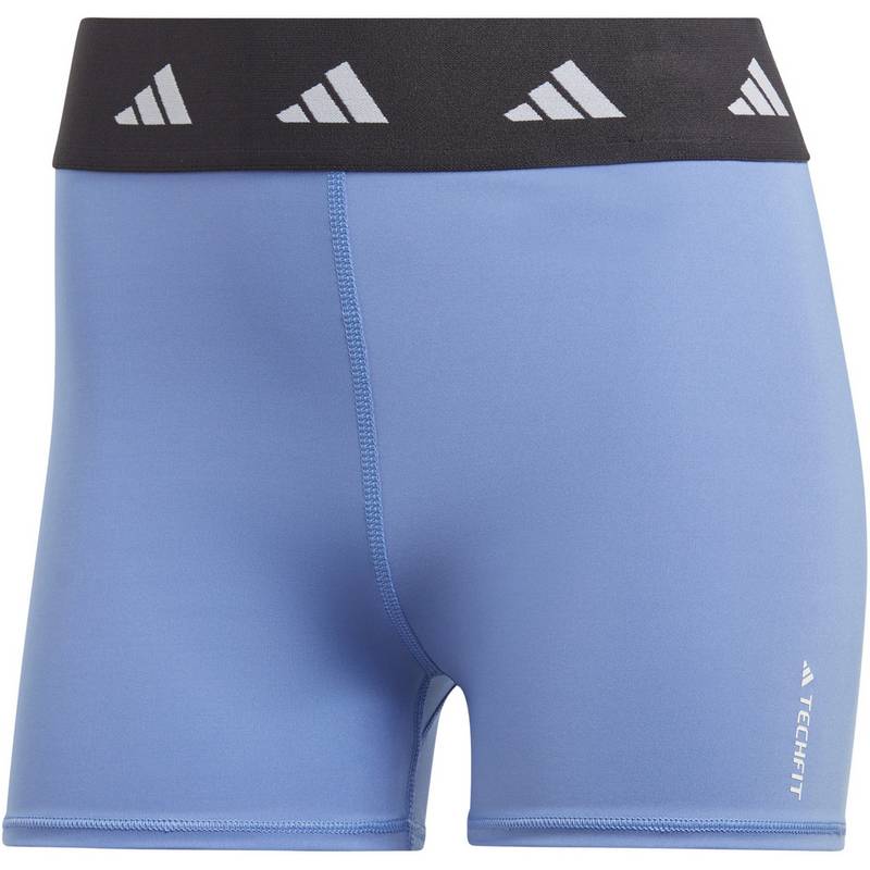 adidas Tights Damen
