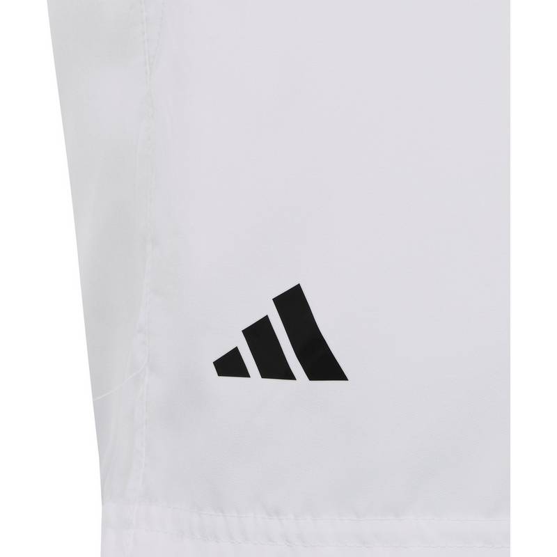 adidas CLUB Tennisshorts Jungen