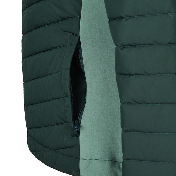 EVA DOWN JACKET Damen - Daunenjacke