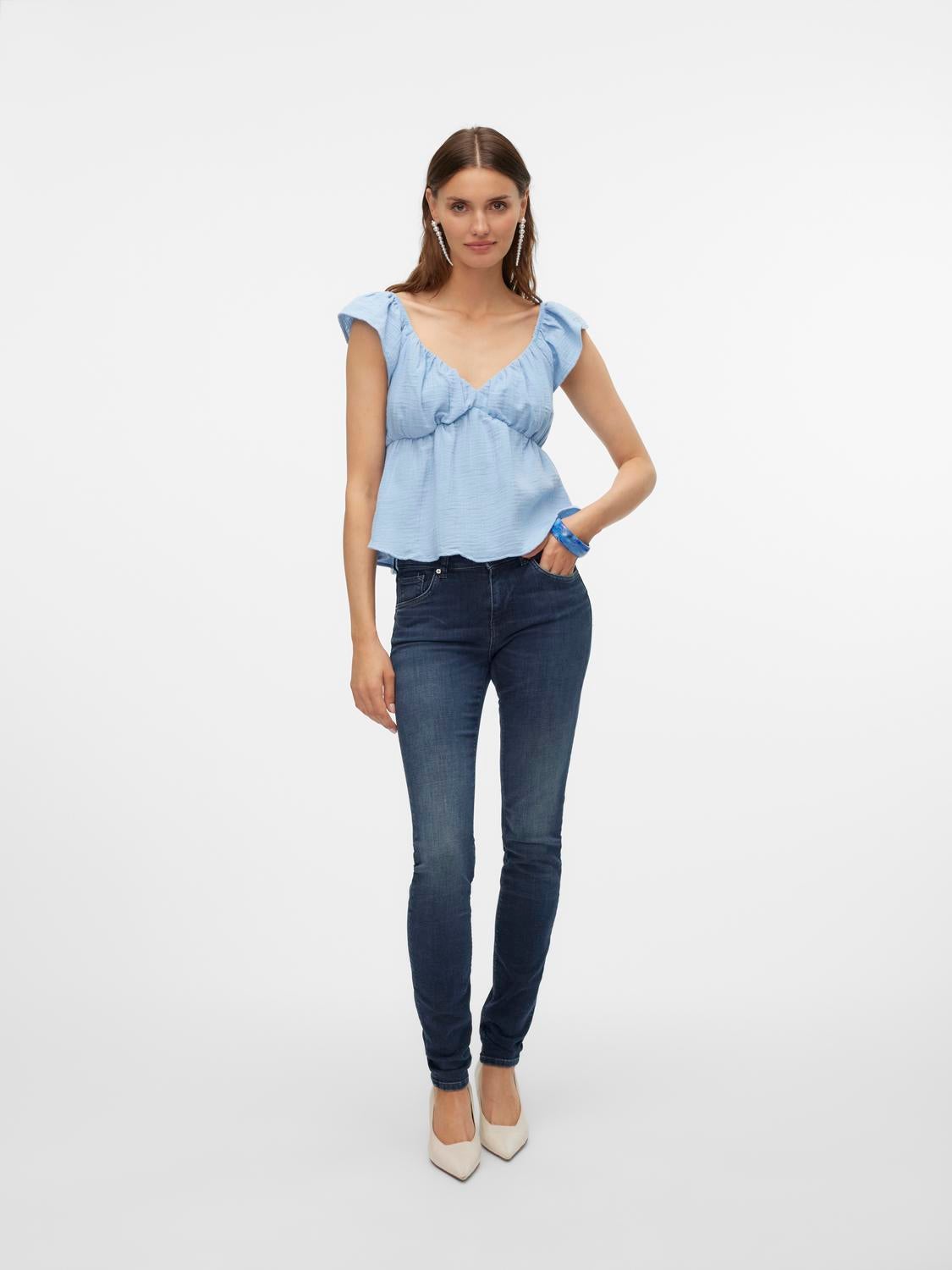 VMGRY Top