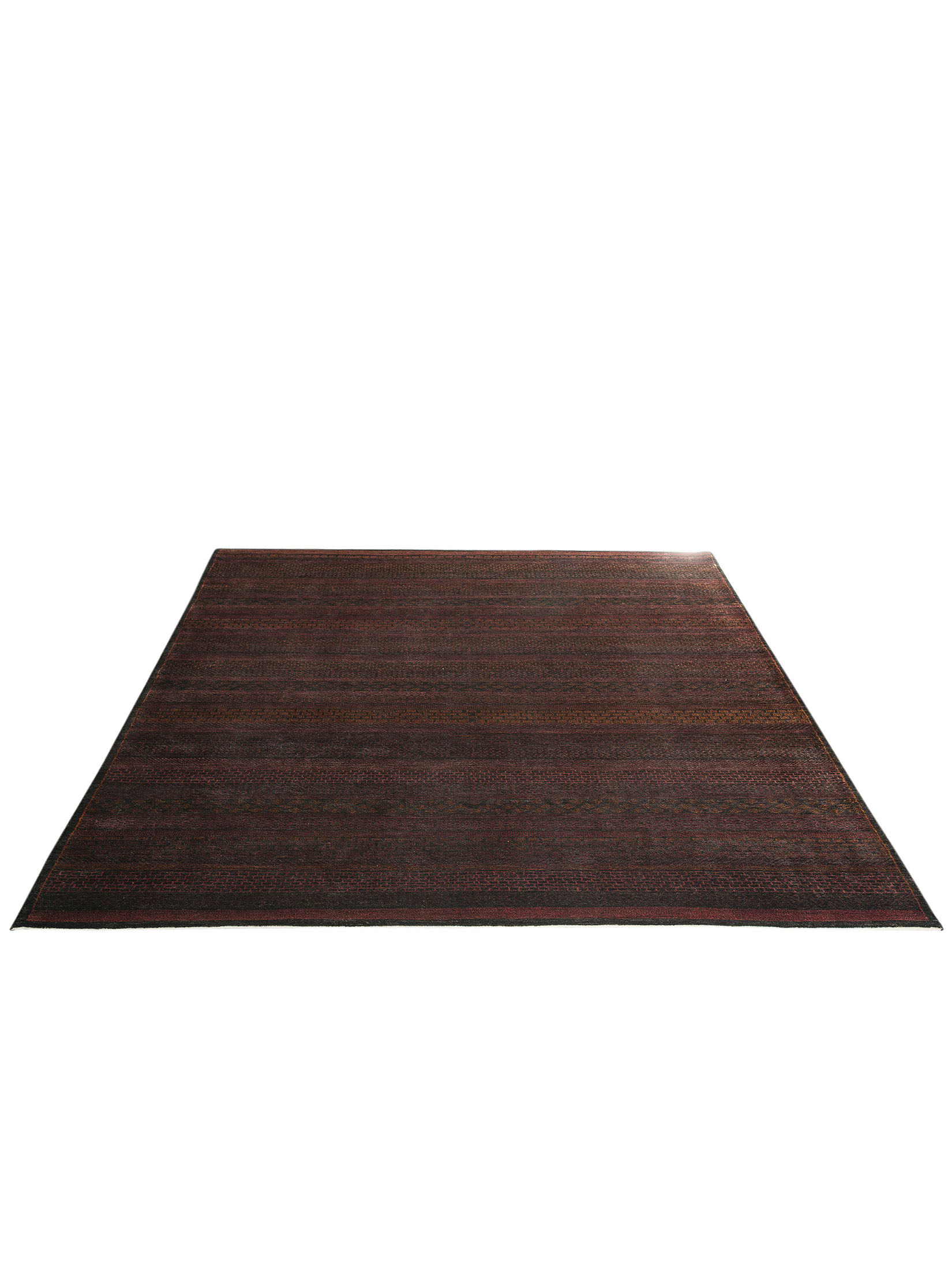 Contemporary Gabbeh ca. 254 x 345 cm, Unikat / Einzelstück