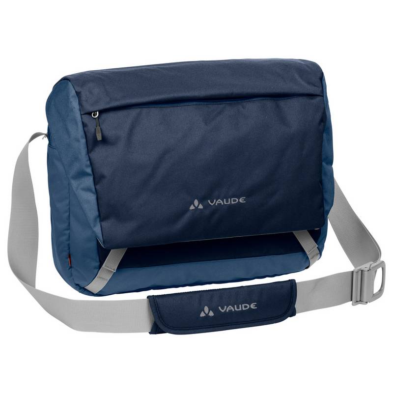 VAUDE Rom II M Umhngetasche