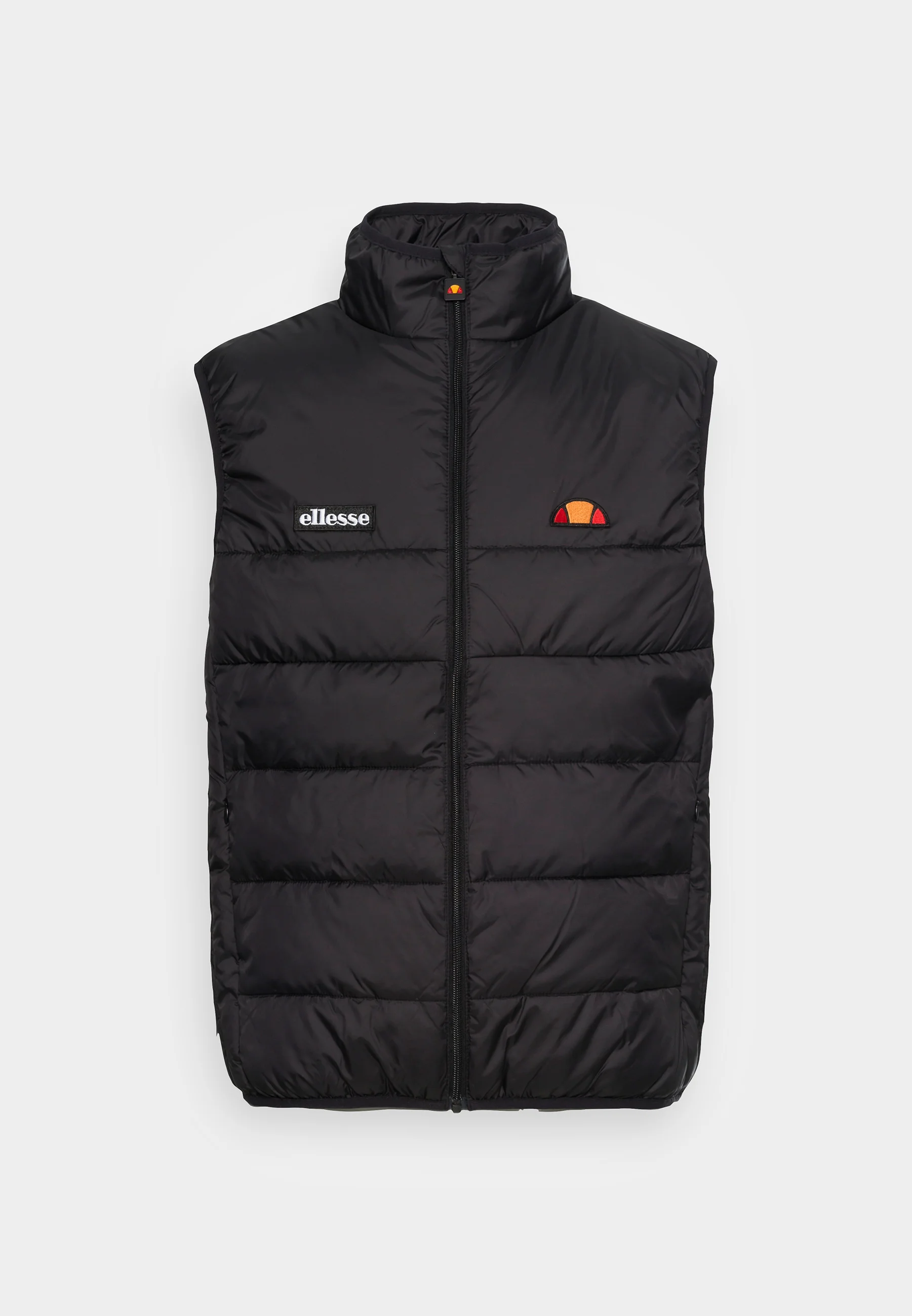 Ellesse ANDRIO - Sin mangas