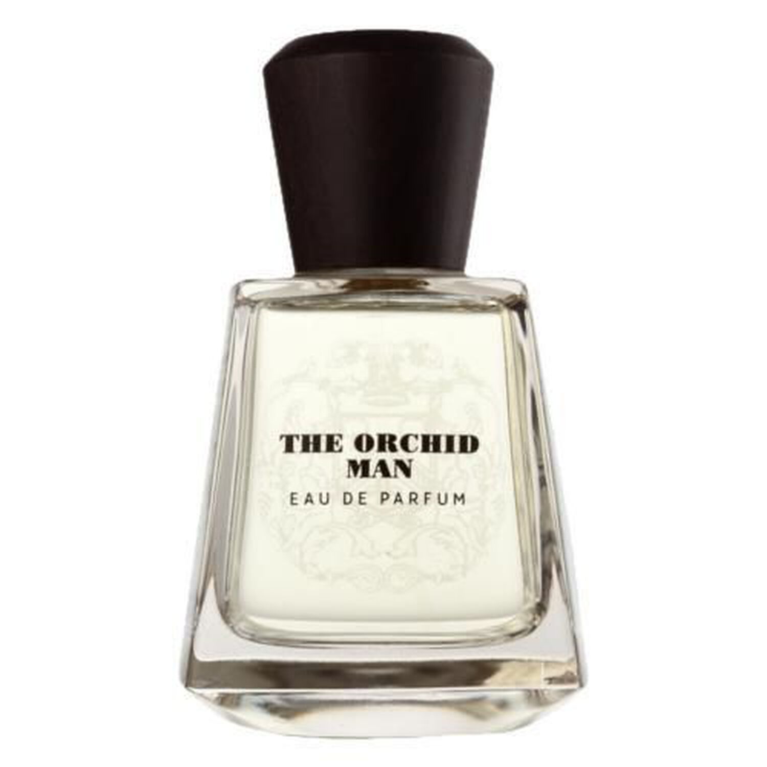 Frapin The Orchid Man Eau de Parfum 100 ml