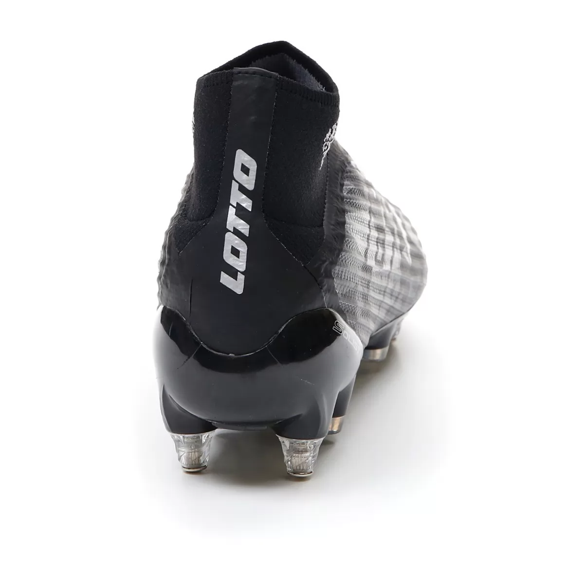 SOLISTA 100 IV GRAVITY SGX