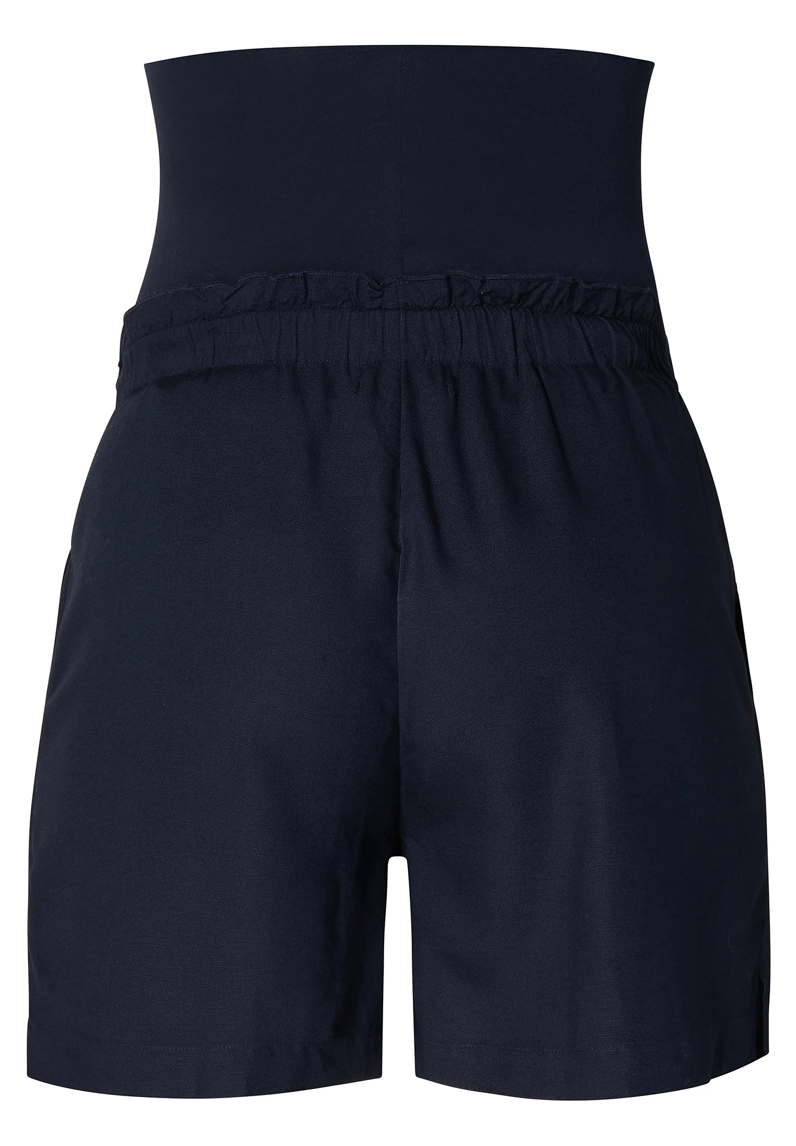 Pantalones cortos de maternidad Esprit