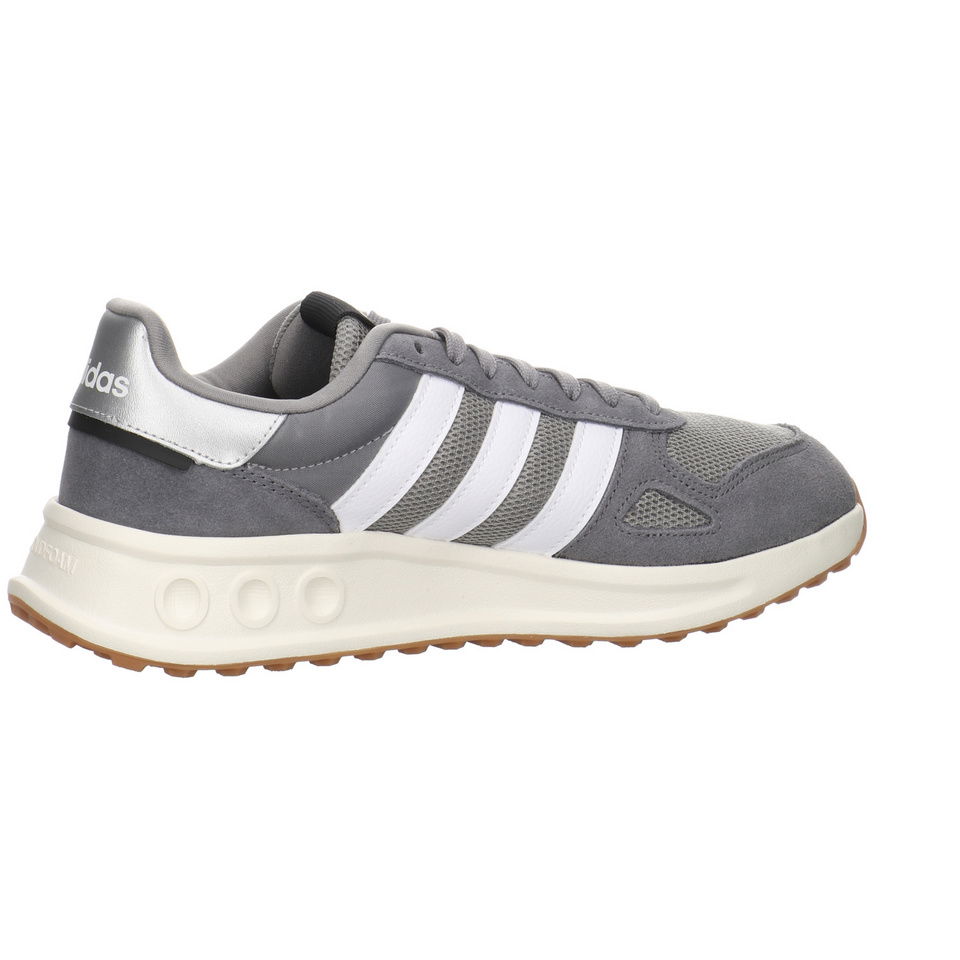 adidas Run 84 Sneaker